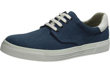 Pius Gabor Herren Schnürschuh 0460.24.05 