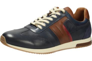 Ambitious Herren Schnürschuh 11319-6580AM 