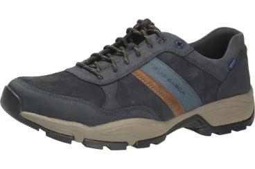 Pius Gabor Herren Schnürschuh 0138.10.22 