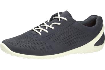 Ecco ECCO BIOM LITE M Herren Schnürschuh 802384/02038 