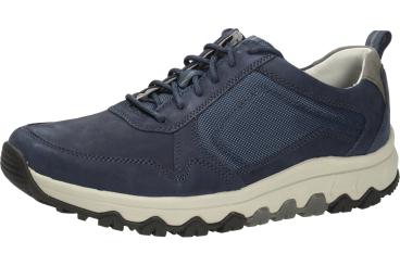 Pius Gabor Herren Schnürschuh 8005.11.01 