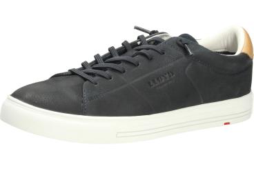 Lloyd ENRICO Herren Schnürschuh 1542518 