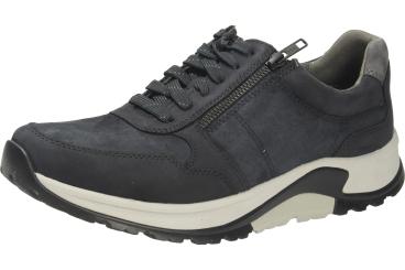 Gabor Comfort Herren Schnürschuh 8000.22.01 