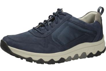 Gabor Comfort Herren Schnürschuh 8005.11.01 