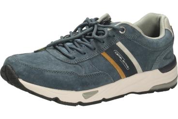 camel active 54UNA07-340602 Herren Schnürschuh 54UNA07340602 