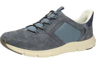 Pius Gabor Herren Schnürschuh 1057.15.03 