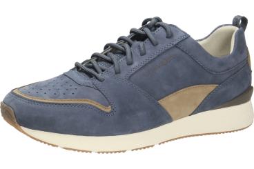 Pius Gabor Herren Schnürschuh 1084.11.03 