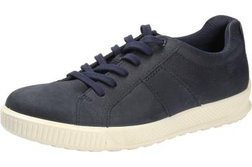 Ecco ECCO BYWAY Herren Schnürschuh 501594/51117 