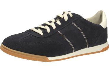 Pius Gabor Herren Schnürschuh 1083.11.02 