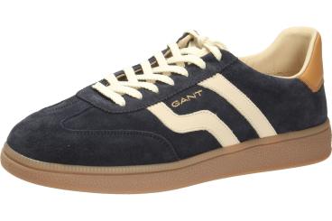 Gant Cuzmo Sneaker Herren Schnürschuh 32633206-G69 