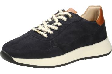 Ambitious Herren Schnürschuh 14301-11279AM 