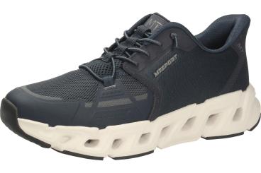 Marco Tozzi M1365546 Herren Schnürschuh 2-13655-46-805 