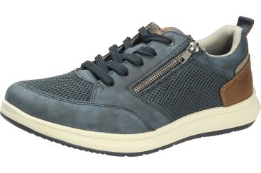 Rieker Herren Schnürschuh 16901-14 
