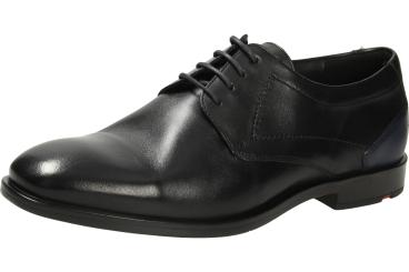 Lloyd KALMAR Herren Schnürschuh 2285211 