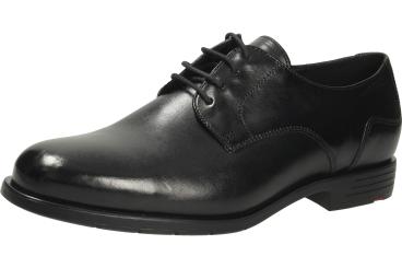 Lloyd EEZY 110W Herren Schnürschuh 2552000 