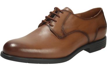 Lloyd EEZY 110W Herren Schnürschuh 2552003 