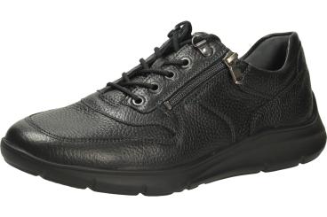 Waldläufer Herren Schnürschuh 953017-199/001 