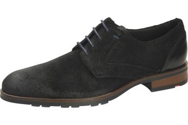 Lloyd DRAMON 110 Herren Schnürschuh 2666410 