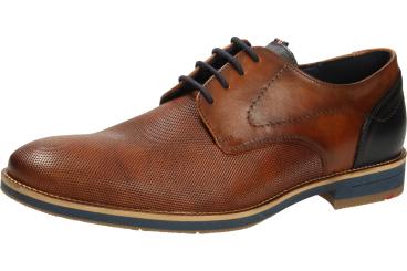 Lloyd HARRIS Herren Schnürschuh 1401511 