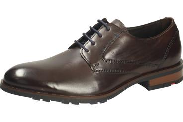 Lloyd DRAMON 110 Herren Schnürschuh 2666405 
