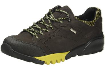 Waldläufer Herren Schnürschuh 729950-309/166 