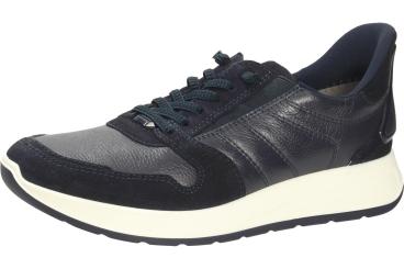 Ara MATTEO Herren Schnürschuh 11-28606-22 