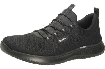 Rieker Herren Slipper B9655-00 