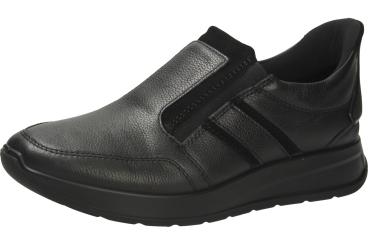 Ara MATTEO Herren Slipper 11-28611-01 