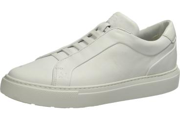 Lloyd METRO Herren Slipper 1600201 