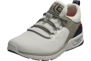 bugatti bugatti man 658 Herren Slipper 341658606900-2000 