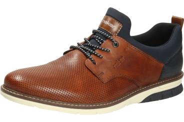 Rieker Herren Slipper 14450-22 