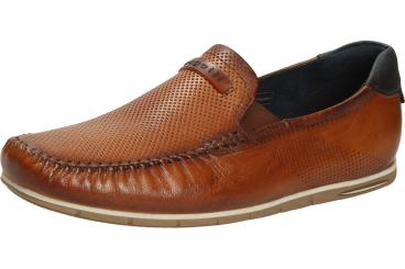 bugatti Herren Slipper 321A2X6G4000-6300 