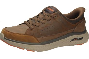Skechers 205656 Herren Slipper 205656 CDB 