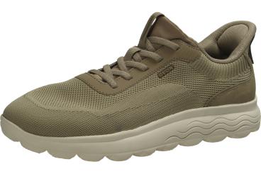 Geox Herren Slipper U55MPA-06KEK/C5004 