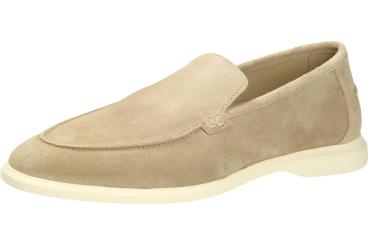 Lloyd STRIDE FLEX Herren Slipper 1605724 
