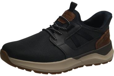 Rieker Herren Slipper 06051-14 