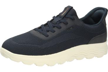 Geox Herren Slipper U55MPA-06KEK/C4002 