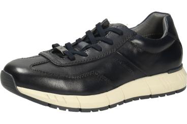 Salamander Astor Müller Herren Slipper E31ASA051100-4100 