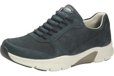 Gabor Comfort Herren Slipper 8009.14.02 