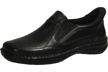 Seibel Josef NEW ANVERS 22 Herren Slipper 44922TE859/100 