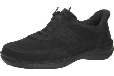 Seibel Josef NEW ANVERS 21 Herren Slipper 44921TE518/100 