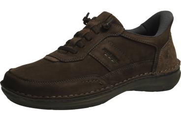 Seibel Josef NEW ANVERS 21 Herren Slipper 44921TE518/360 