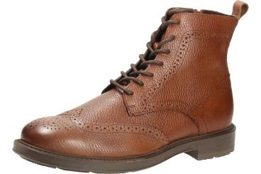 Marco Tozzi M1510141 Herren Stiefel 2-15101-41/305 