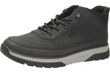 Rieker Herren Stiefel B9300-00 