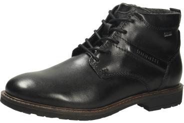 bugatti Herren Stiefel 311AOV331000-1000 