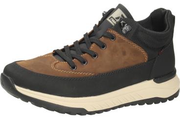 Rieker Herren Stiefel U0173-22 