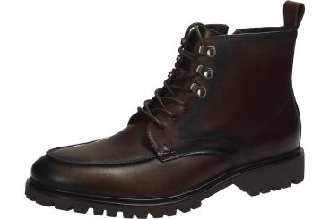 Lloyd VENTON 347 Herren Stiefel 2664305 
