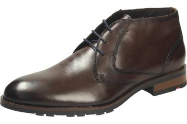 Lloyd DRAMON 325 Herren Stiefel 2666505 