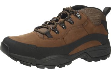 Pius Gabor Herren Stiefel 0138.21.04 