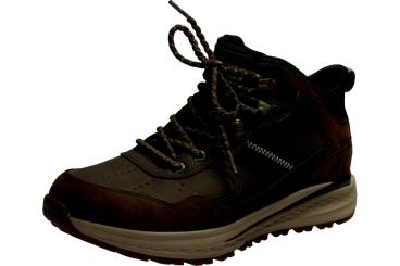 Skechers 211182 Herren Stiefel 211182 COC 
